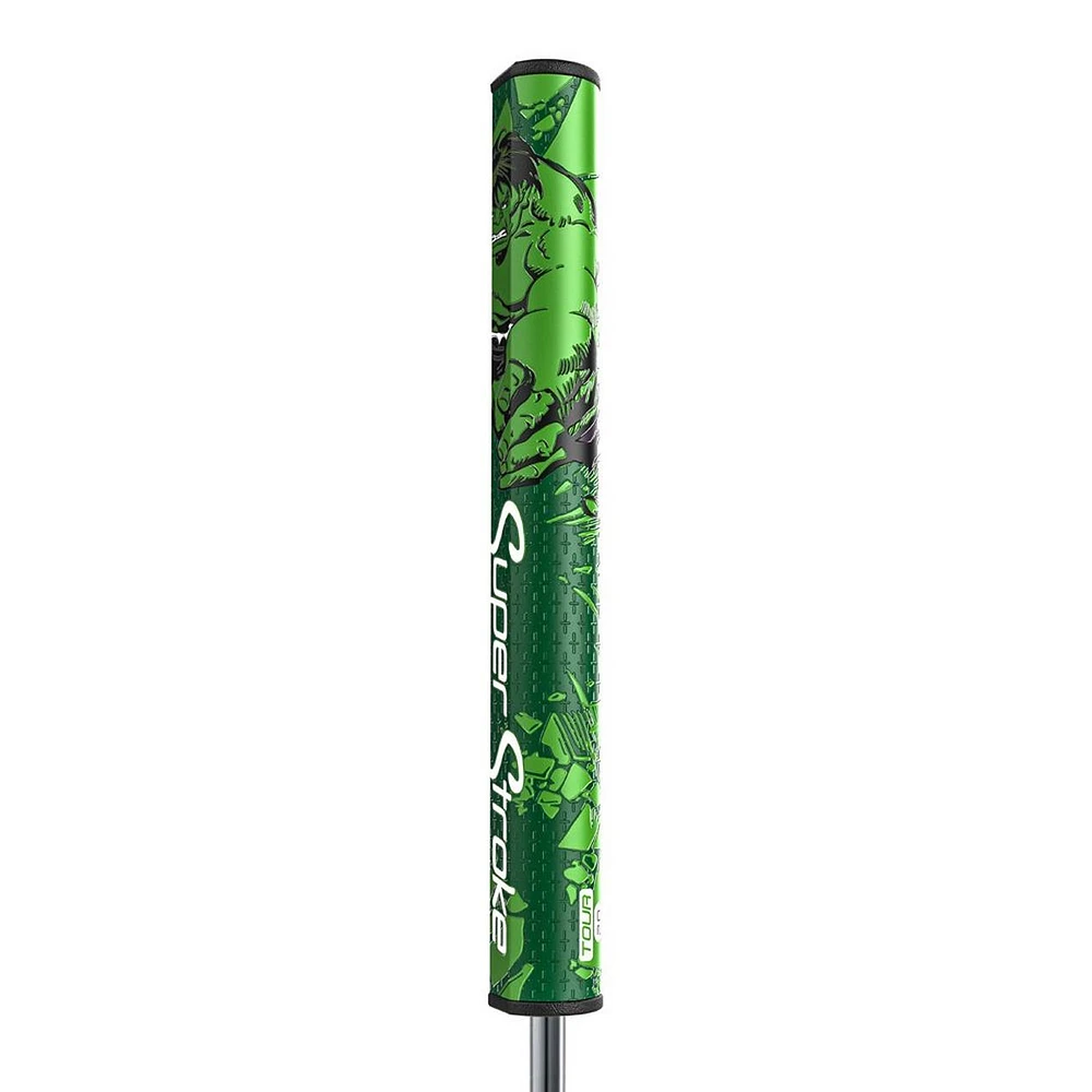 Zenergy Tour 2.0 Putter Grip