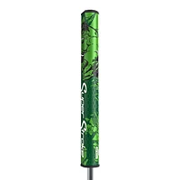 Zenergy Tour 2.0 Putter Grip