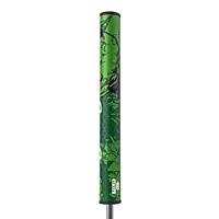 Zenergy Tour 2.0 Putter Grip