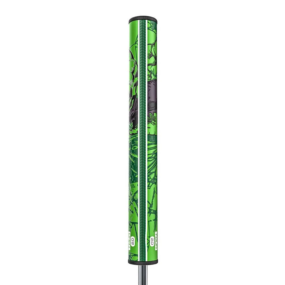 Zenergy Tour 2.0 Putter Grip