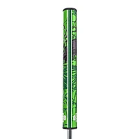 Zenergy Tour 2.0 Putter Grip