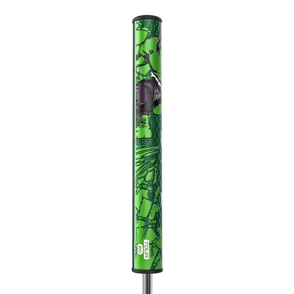 Zenergy Tour 2.0 Putter Grip