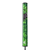 Zenergy Tour 2.0 Putter Grip