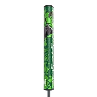 Zenergy Tour 2.0 Putter Grip