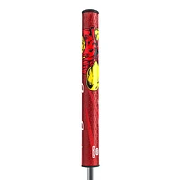 Zenergy Tour 2.0 Putter Grip - Ironman