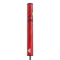 Zenergy Tour 2.0 Putter Grip - Ironman
