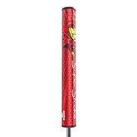 Zenergy Tour 2.0 Putter Grip - Ironman