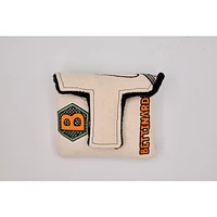 Limited Edition - Fat Cat Fly Fishin' Mallet Headcover