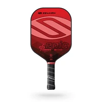 AMPED Epic - Lightweight Paddle