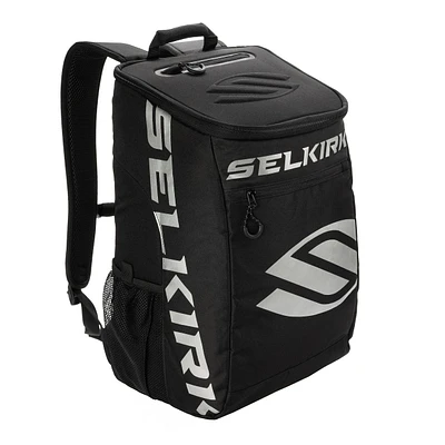 Core Series Team Backpack