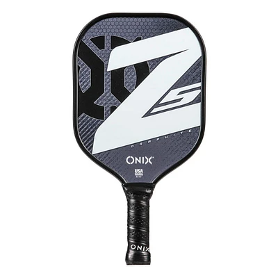 Graphite Z5 V3 Paddle