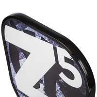 Graphite Z5 V3 Paddle