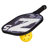 Graphite Z5 V3 Paddle