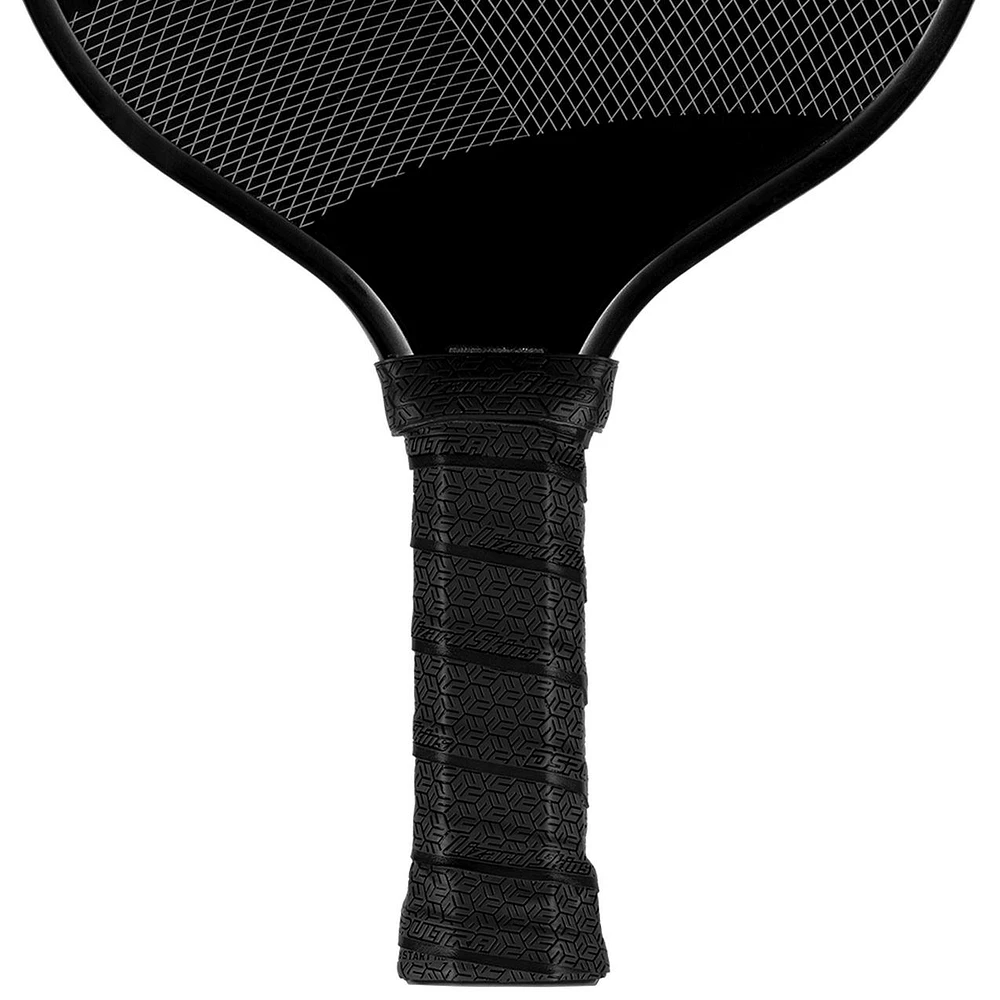 DSP Ultra Pickleball Grip - 0.8 mm