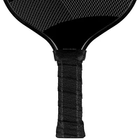 DSP Ultra Pickleball Grip - 0.8 mm