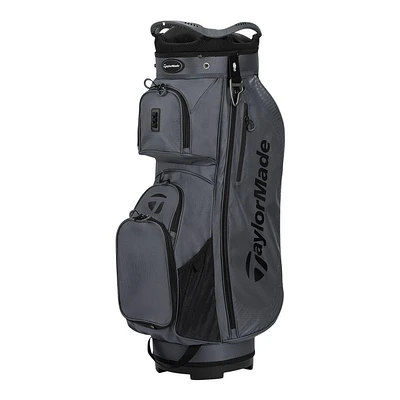 Pro Cart Bag