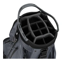 Pro Cart Bag