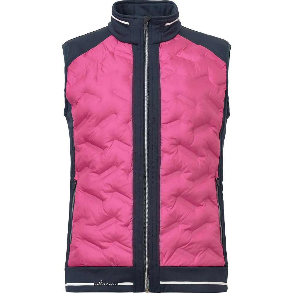 Women's Grove Hybrid Vest