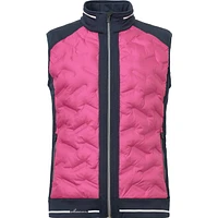 Women's Grove Hybrid Vest