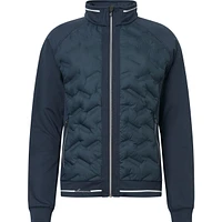 Women's Grove Hybrid Jacket