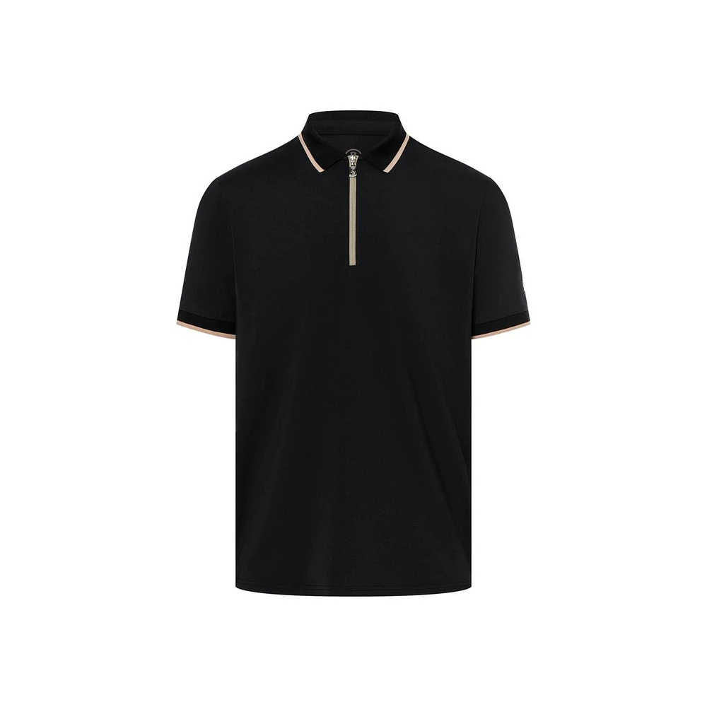 Men's Cody Short Sleeve Polo