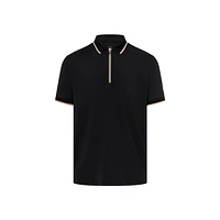 Men's Cody Short Sleeve Polo