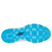 Men's Go Golf Pro SL Spikeless Shoe - White/Navy