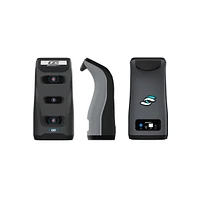 GC3 Launch Monitor - Ball Enabled Bundle