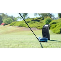 GC3 Launch Monitor - Ball Enabled Bundle