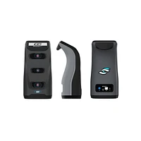 GC3 Launch Monitor - Players Bundle