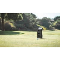 GC3 Launch Monitor - Players Bundle