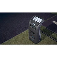 GC3 Launch Monitor - Players Bundle