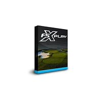 GC3 Launch Monitor - Players Bundle