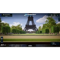 GC3 Launch Monitor - Players Bundle