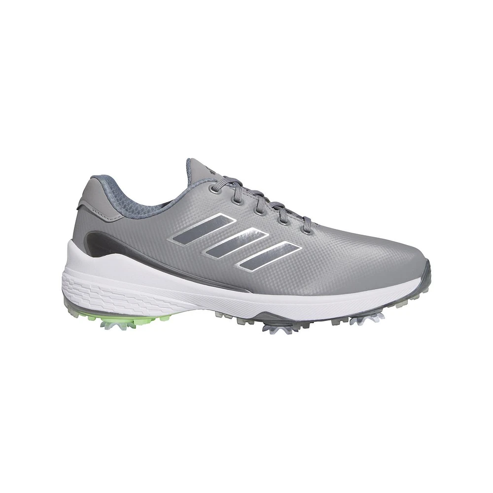 Men's ZG23 Spiked Golf Shoe