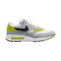 Air Max 1 '86 OG Spikeless Golf Shoe