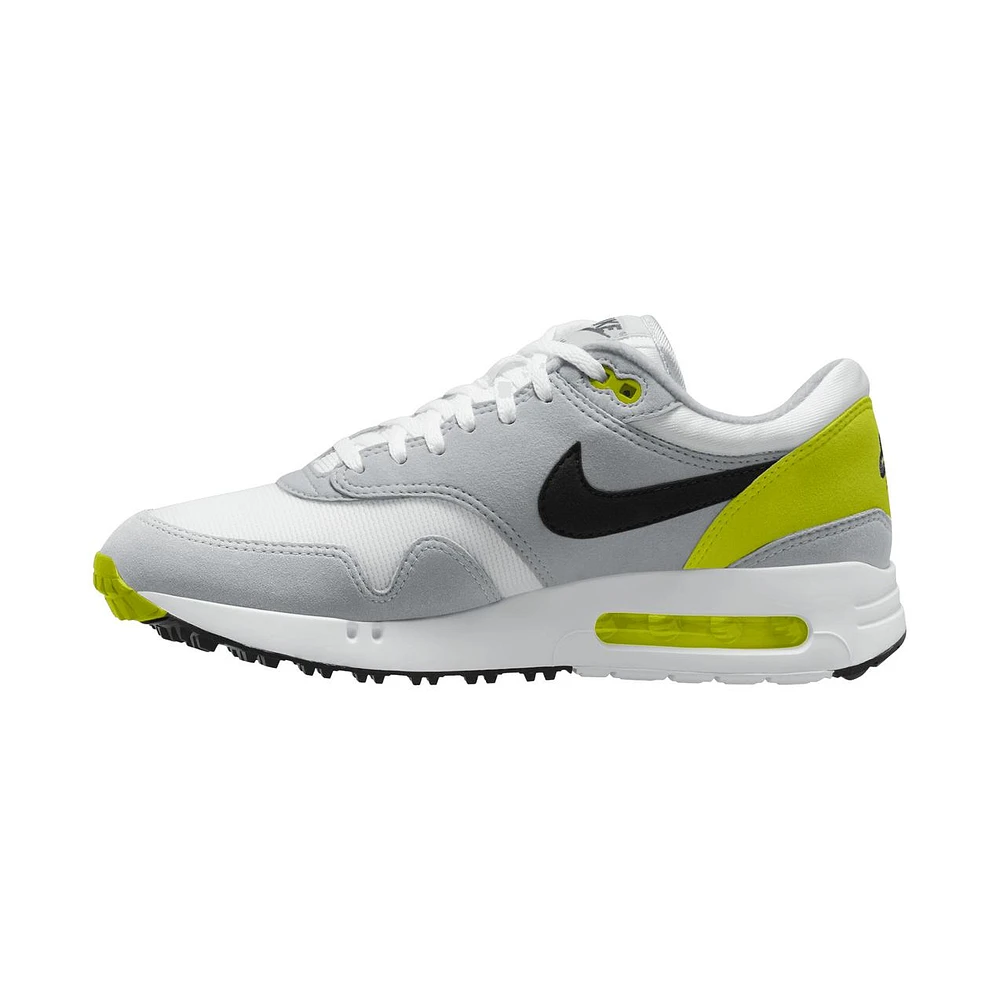 Air Max 1 '86 OG Spikeless Golf Shoe