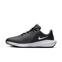 Infinity G 2 Spikeless Golf Shoe