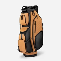 Limited Edition - Lux XV 2.0 Cart Bag