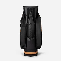 Limited Edition - Lux XV 2.0 Cart Bag