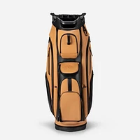 Limited Edition - Lux XV 2.0 Cart Bag