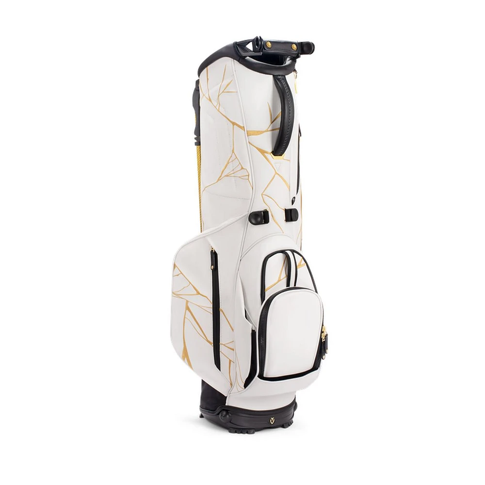 Limited Edition - VLS Lux Stand Bag