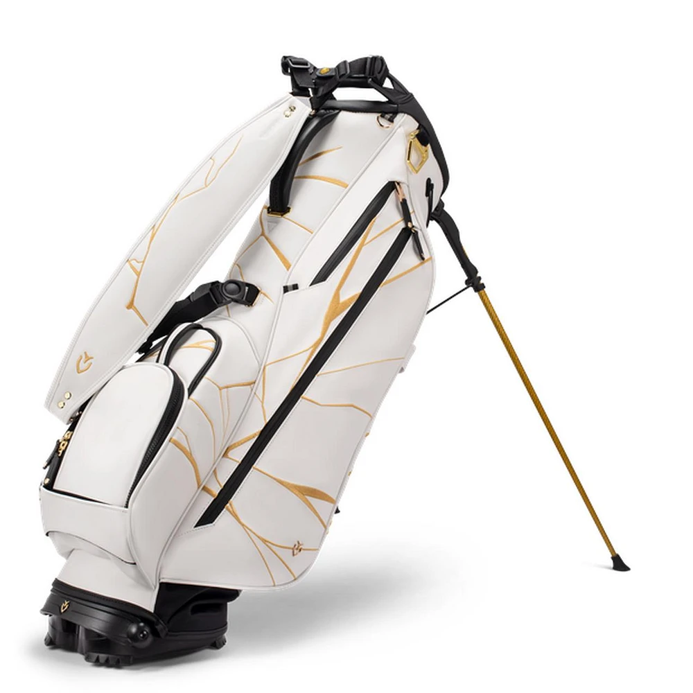 Limited Edition - VLS Lux Stand Bag