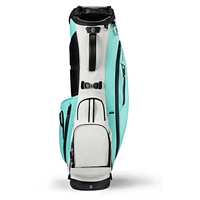 Limited Edition - Player IV Pro 6-Way Stand Bag