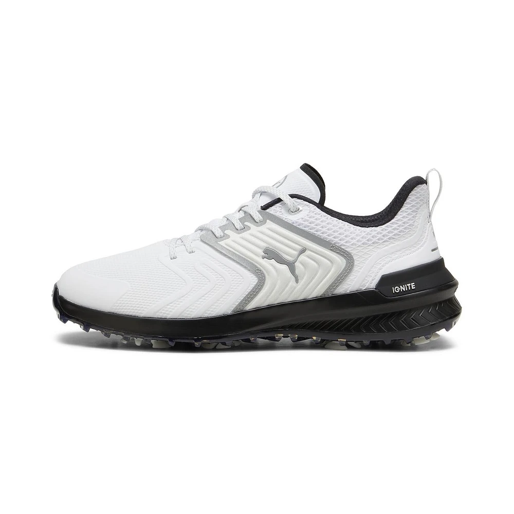 Men's Ignite Innovate Spiked Golf Shoe