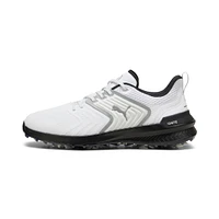 Men's Ignite Innovate Spiked Golf Shoe
