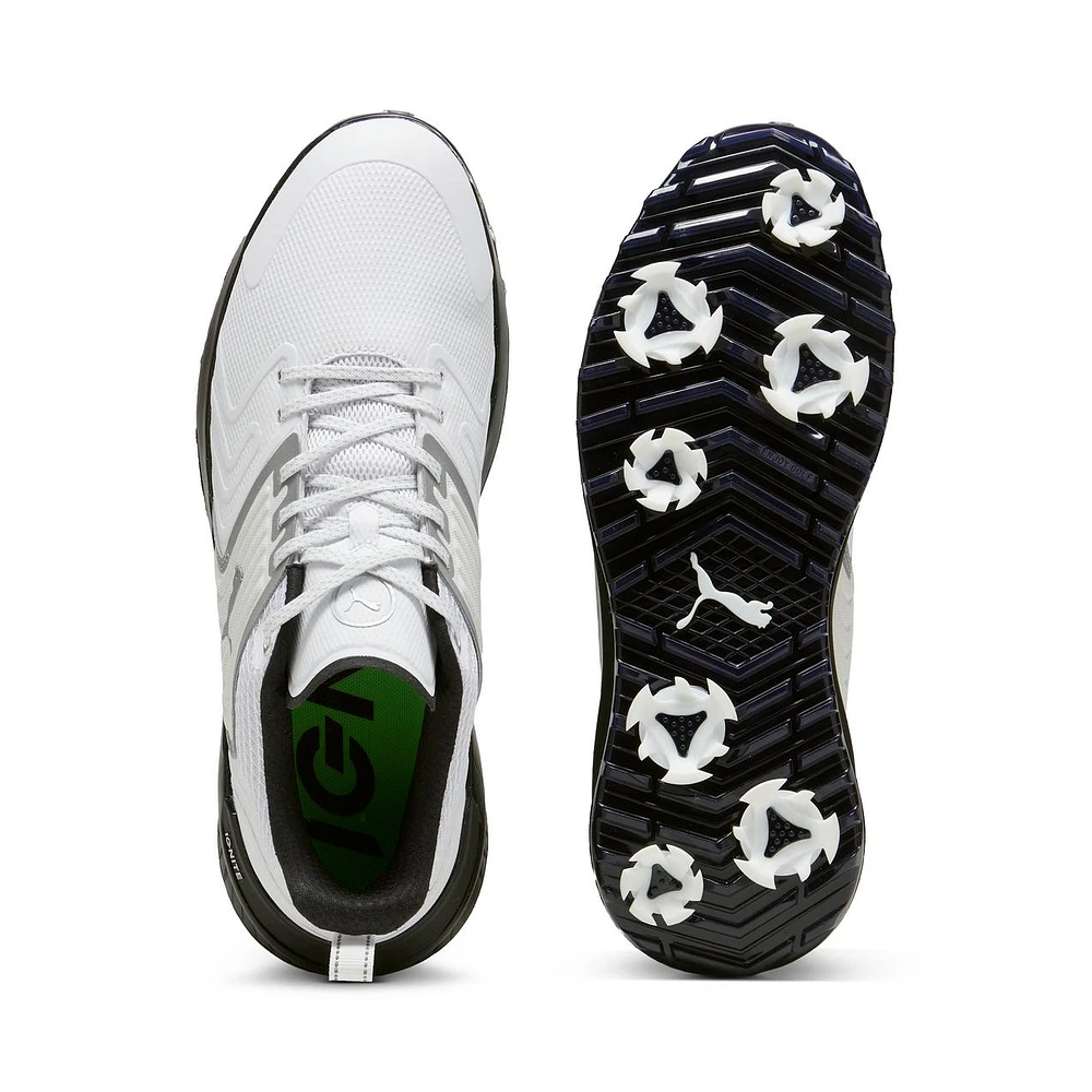 Men's Ignite Innovate Spiked Golf Shoe