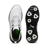 Men's Ignite Innovate Spiked Golf Shoe