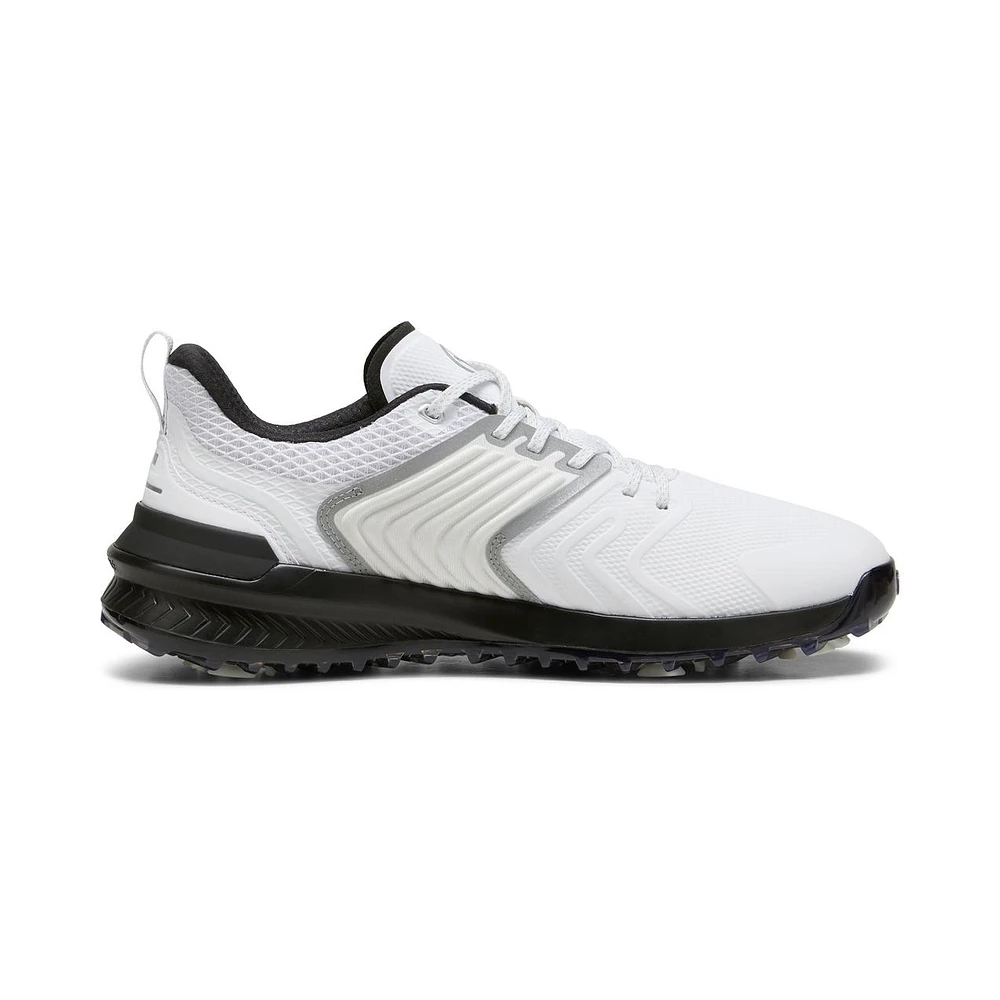 Men's Ignite Innovate Spiked Golf Shoe