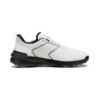 Men's Ignite Innovate Spiked Golf Shoe